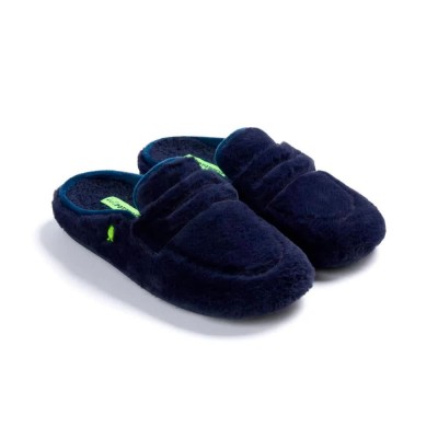 пантофи,мъжки,пантофи,дамски,пантофи,hot,potatoes,80950,slippers,blue,(navy,navy,blue)