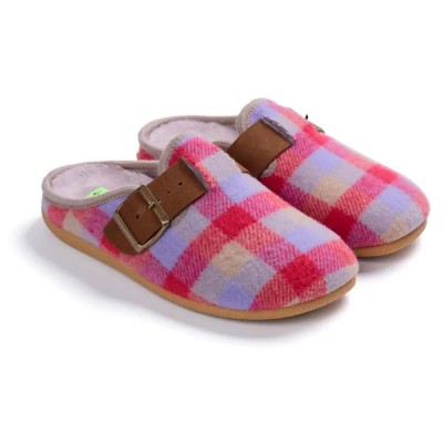 пантофи,мъжки,пантофи,дамски,пантофи,hot,potatoes,80952,slippers,multicolor,(mauve)