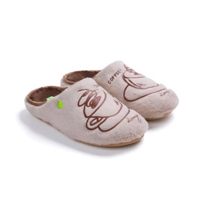 пантофи,мъжки,пантофи,дамски,пантофи,hot,potatoes,80953,slippers,beige,(beige)