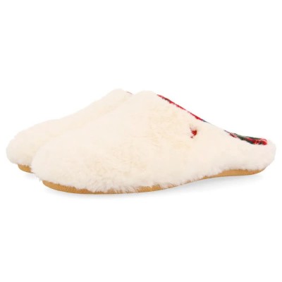 пантофи,мъжки,пантофи,дамски,пантофи,hot,potatoes,galizein,slippers,beige,(beige)