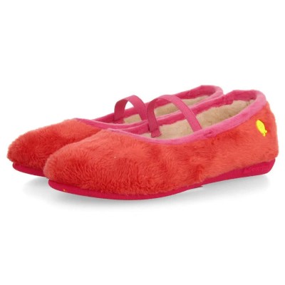 пантофи,мъжки,пантофи,дамски,пантофи,hot,potatoes,kallaste,slippers,red,(coral)