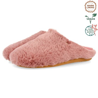 пантофи,мъжки,пантофи,дамски,пантофи,hot,potatoes,kemerovo,slippers,pink,(nude)