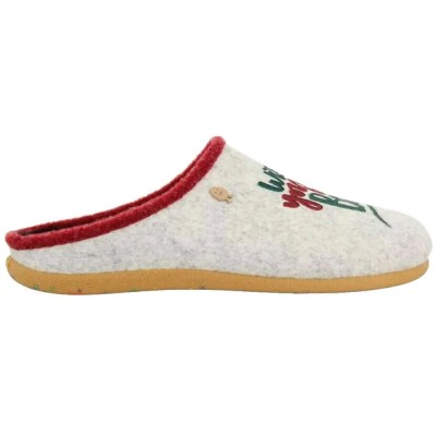 пантофи,мъжки,пантофи,дамски,пантофи,hot,potatoes,kilteel,slippers,white,grey,(grey,gray)
