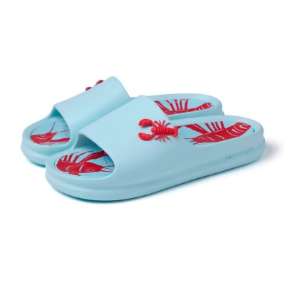 сандали,мъжки,сандали,дамски,сандали,и,чехли,hot,potatoes,kondoa,sandals,blue,(sky,blue,light,blue)