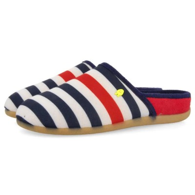 пантофи,мъжки,пантофи,дамски,пантофи,hot,potatoes,lascano,slippers,multicolor,(multicolor)