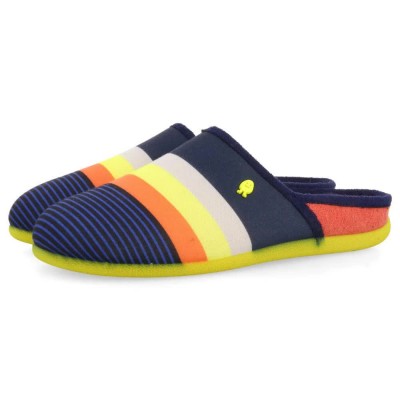 пантофи,мъжки,пантофи,дамски,пантофи,hot,potatoes,molve,slippers,blue,(multicolor)