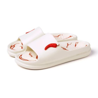 сандали,мъжки,сандали,дамски,сандали,и,чехли,hot,potatoes,navarino,sandals,white,(off,white)
