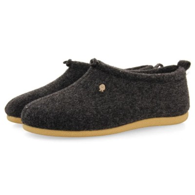 пантофи,мъжки,пантофи,дамски,пантофи,hot,potatoes,walding,slippers,black,(dark,grey)