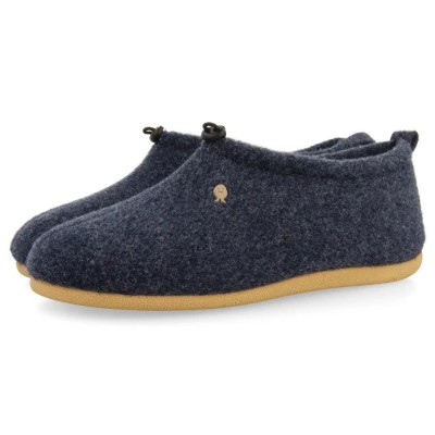 пантофи,мъжки,пантофи,дамски,пантофи,hot,potatoes,walding,slippers,blue,(navy,navy,blue)