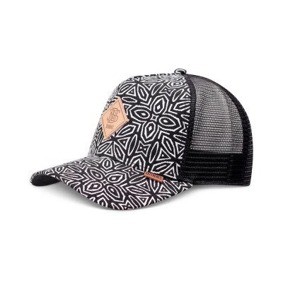 шапка,всички,шапки,djinns,1006152,cap,black,(multi,black)
