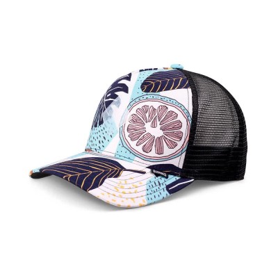 шапка,всички,шапки,djinns,1006157,cap,white,(blue,off,white)