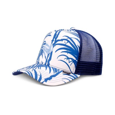 шапка,всички,шапки,djinns,1006162,cap,blue,(royal,white)