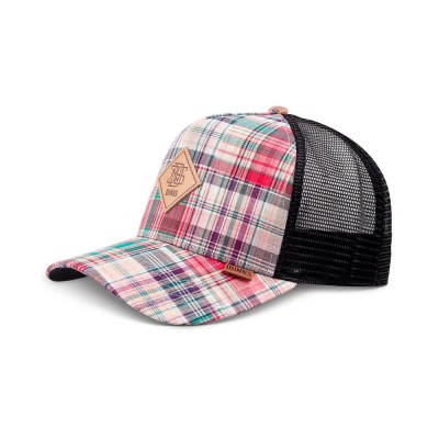 шапка,всички,шапки,djinns,1006171,cap,multicolor,(multi,red)
