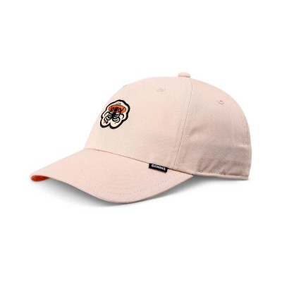 шапка,всички,шапки,djinns,1006173,cap,beige,(khaki)