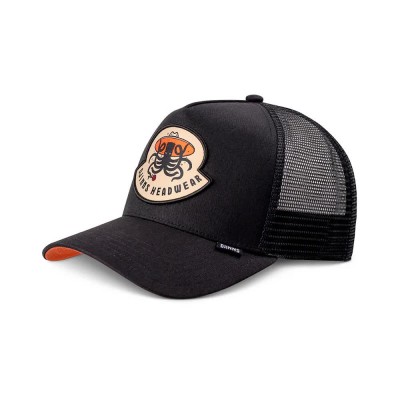 шапка,всички,шапки,djinns,1006175,cap,black,(black)