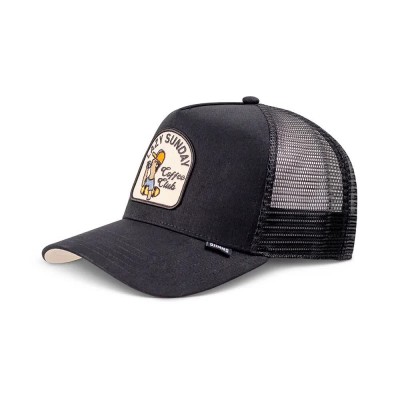 шапка,всички,шапки,djinns,1006181,cap,black,(black)