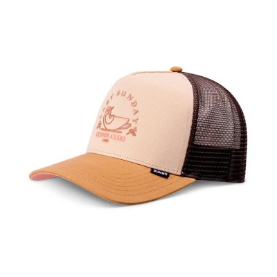 шапка,всички,шапки,djinns,1006184,cap,beige,(khaki,wheat,brow)