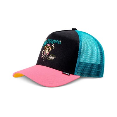 шапка,всички,шапки,djinns,1006186,cap,black,(black,pink)