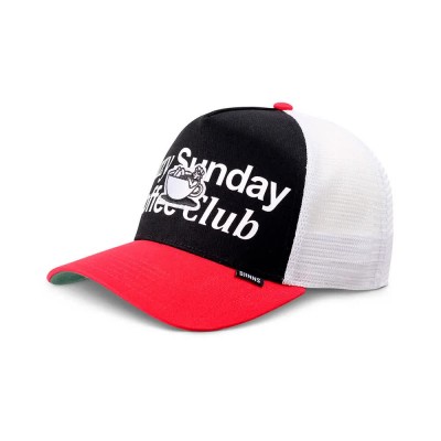 шапка,всички,шапки,djinns,1006189,cap,black,(black,red)