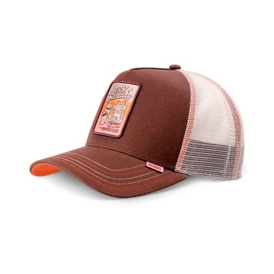 шапка,всички,шапки,djinns,1006192,cap,brown,(brown,creme)
