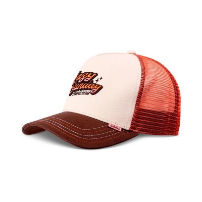 шапка,всички,шапки,djinns,1006195,cap,beige,orange,(beige,orange)