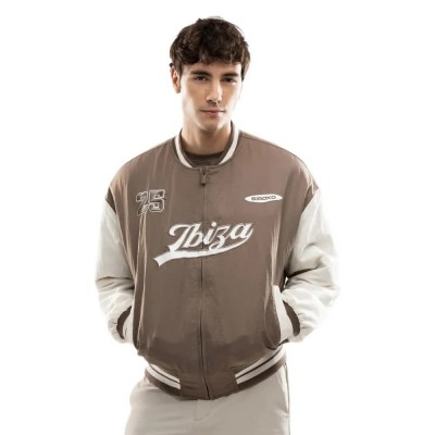 яке,мъжки,якета,дамски,якета,и,палта,siroko,ibz,hoop,jacket,brown,(brown)