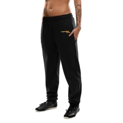 панталони,мъжки,панталони,дамски,панталони,siroko,rc,draft,pants,black,(black)