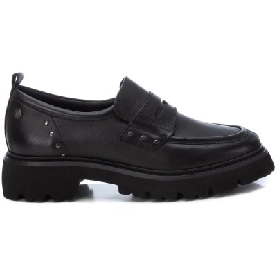 мъжки,обувки,дамски,обувки,carmela,16187301,loafers,black,(black)