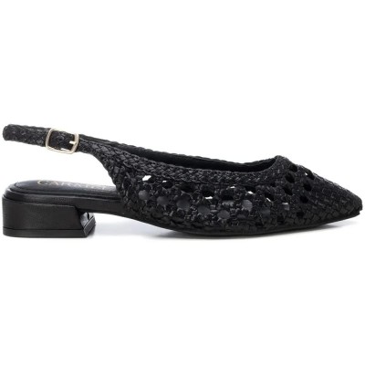 обувки,дамски,обувки,carmela,16218308,shoes,black,(black)