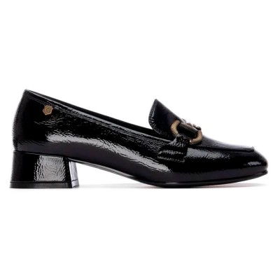 обувки,дамски,обувки,carmela,16253901,heel,shoes,black,(anthracite)