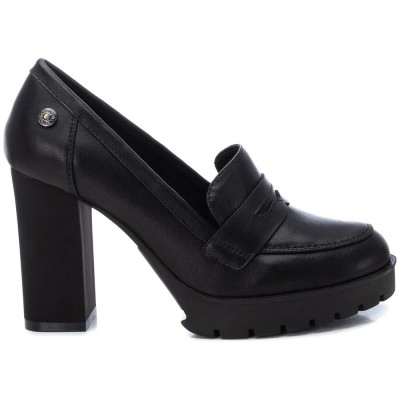 обувки,дамски,обувки,refresh,17225401,heel,shoes,black,(black)