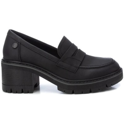 обувки,дамски,обувки,refresh,17226305,heel,shoes,black,(black)