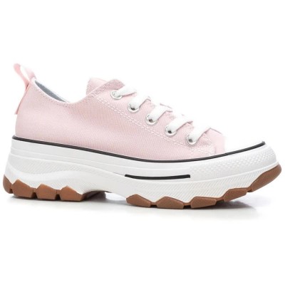 маратонки,мъжки,маратонки,дамски,маратонки,refresh,17247703,trainers,pink,(nude)