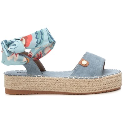 сандали,дамски,сандали,и,чехли,refresh,17254503,sandals,blue,(denim)