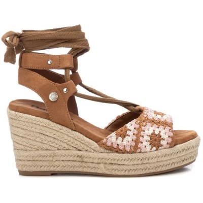 сандали,дамски,сандали,и,чехли,refresh,17279201,sandals,brown,(camel)