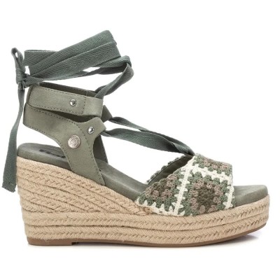 сандали,дамски,сандали,и,чехли,refresh,17279203,sandals,green,(khaki)