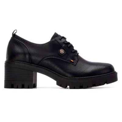 обувки,дамски,обувки,refresh,17291201,heel,shoes,black,(black)