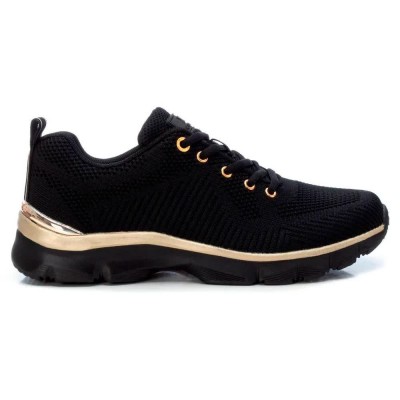 маратонки,мъжки,маратонки,дамски,маратонки,xti,14151301,trainers,black,(black)