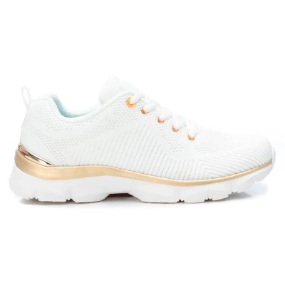 маратонки,мъжки,маратонки,дамски,маратонки,xti,14151302,trainers,white,(white)