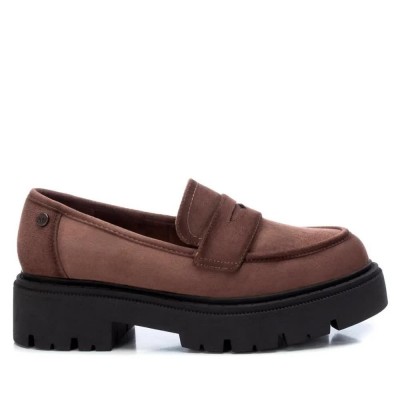 мъжки,обувки,дамски,обувки,xti,14211801,loafers,brown,(taupe)