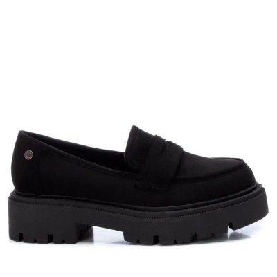 мъжки,обувки,дамски,обувки,xti,14211802,loafers,black,(black)
