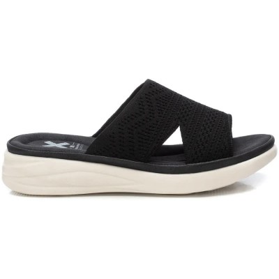 сандали,дамски,сандали,и,чехли,xti,14398504,sandals,black,(black)