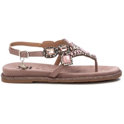 сандали,дамски,сандали,и,чехли,xti,14401703,sandals,pink,(nude)