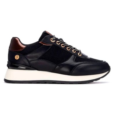 маратонки,мъжки,маратонки,дамски,маратонки,xti,14419701,trainers,black,(black)