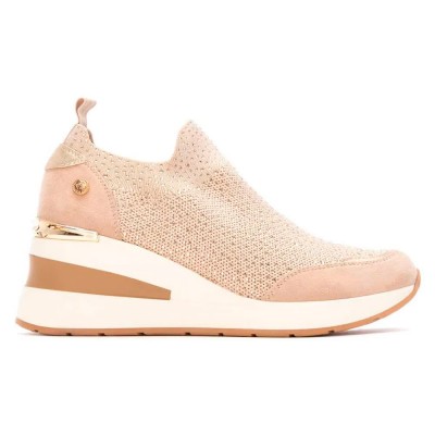 маратонки,мъжки,маратонки,дамски,маратонки,xti,14438503,trainers,beige,(beige)