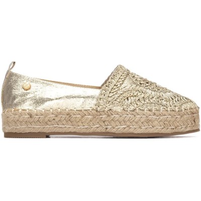 дамски,еспадрили,xti,14544305,espadrilles,golden,(gold)