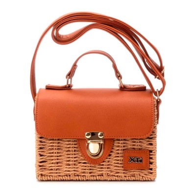 чанта,за,през,рамо,всички,чанти,xti,18442901,shoulder,bag,orange,(camel)