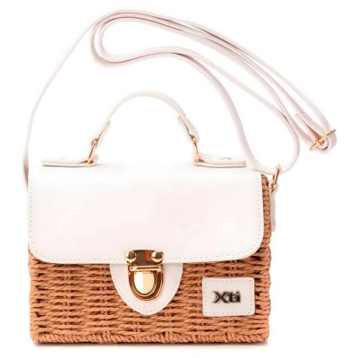 чанта,за,през,рамо,всички,чанти,xti,18442902,shoulder,bag,brown,(white)