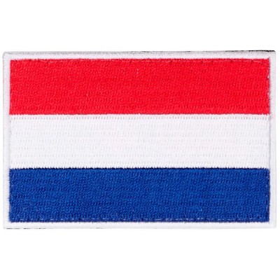 други,аксесоари,elitex,training,netherlands,patch,multicolor,(multicolor)