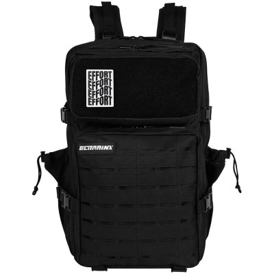други,аксесоари,elitex,training,pvc,effort,patch,black,(multicolor)